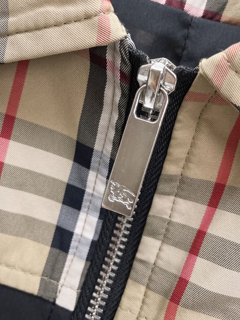 Burberry Outwear